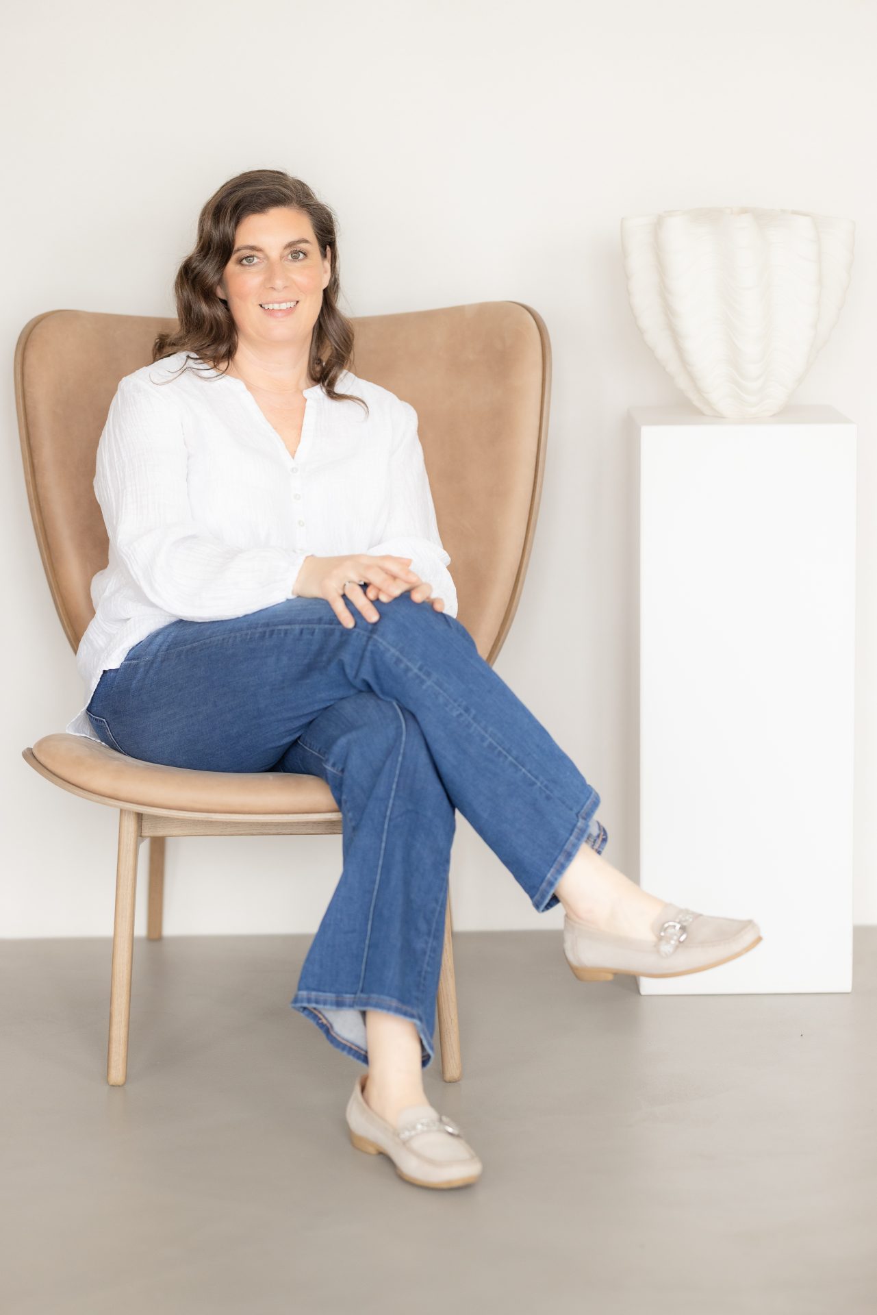 Melanie Gmeiner – Christine Sersch Fotografie-121 Melanie Gmeiner - Christine Sersch Fotografie-121