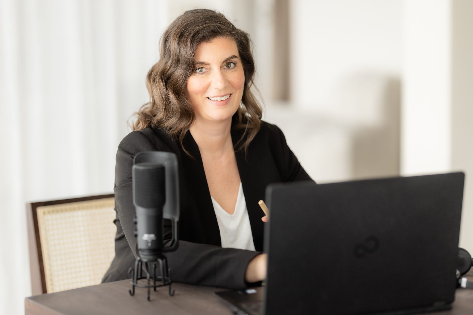 Melanie Gmeiner – Christine Sersch Fotografie-29 Melanie Gmeiner - Christine Sersch Fotografie-29