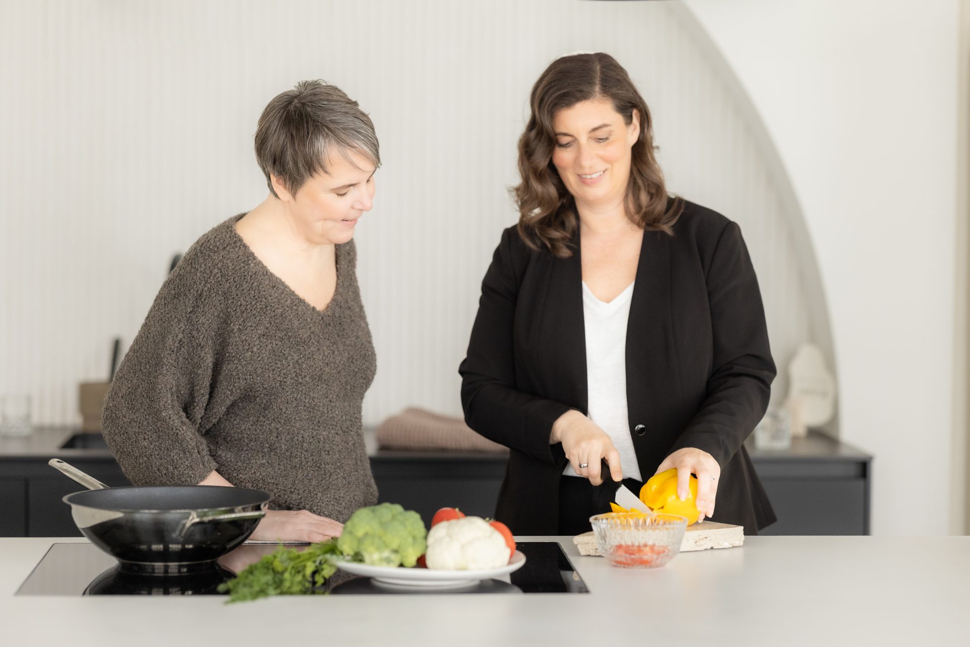 Melanie Gmeiner – Christine Sersch Fotografie-64 Melanie Gmeiner - Christine Sersch Fotografie-64