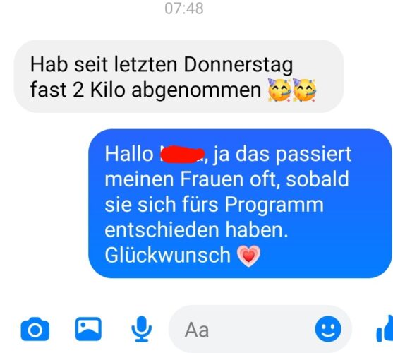 abnehmen abnehmen-kopfsache.de bewertung rezension