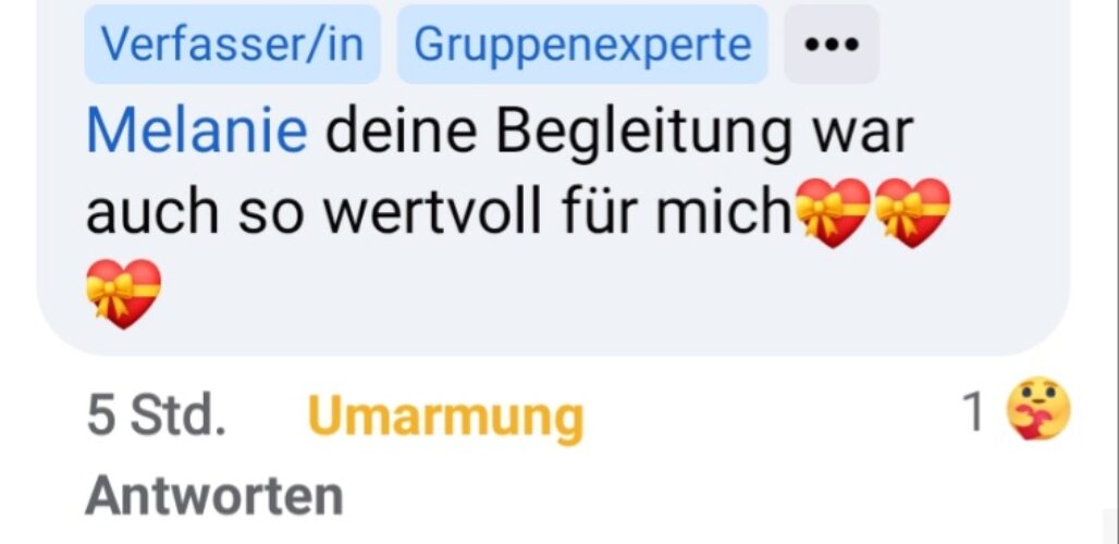 abnehmen abnehmen-kopfsache.de bewertung rezension