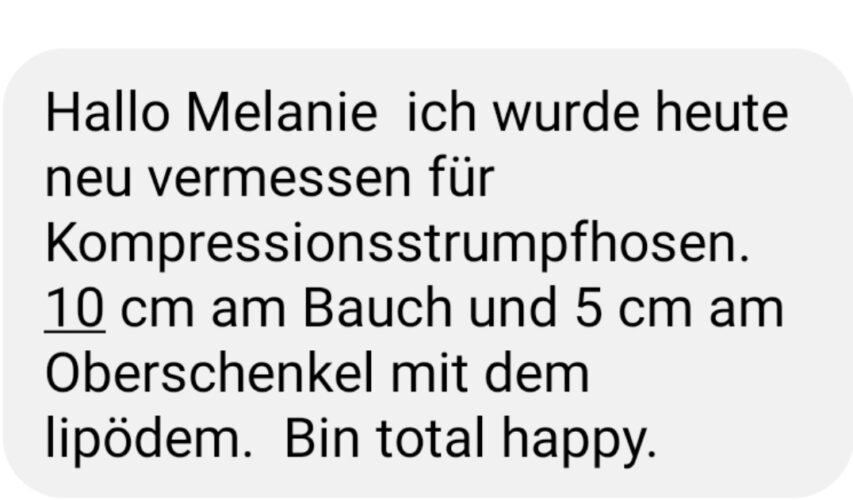 abnehmen abnehmen-kopfsache.de bewertung rezension