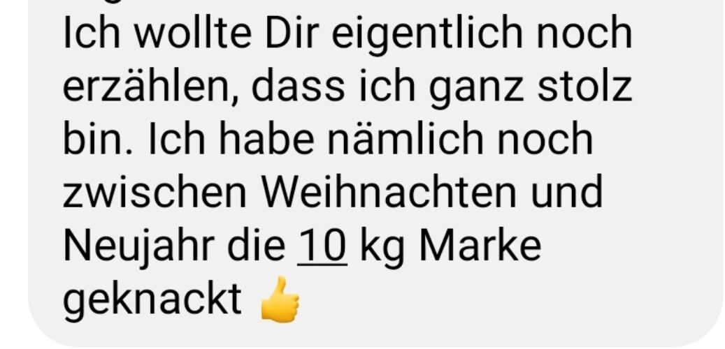 abnehmen abnehmen-kopfsache.de bewertung rezension