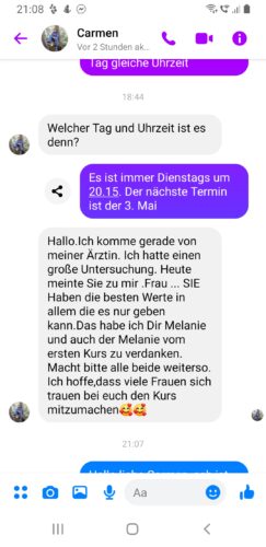 abnehmen abnehmen-kopfsache.de bewertung rezension