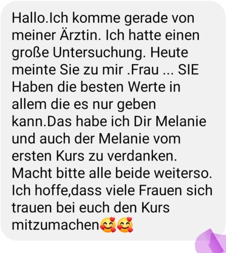 abnehmen abnehmen-kopfsache.de bewertung rezension