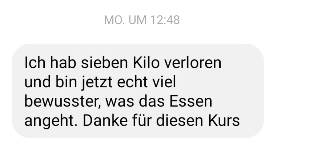 abnehmen abnehmen-kopfsache.de bewertung rezension