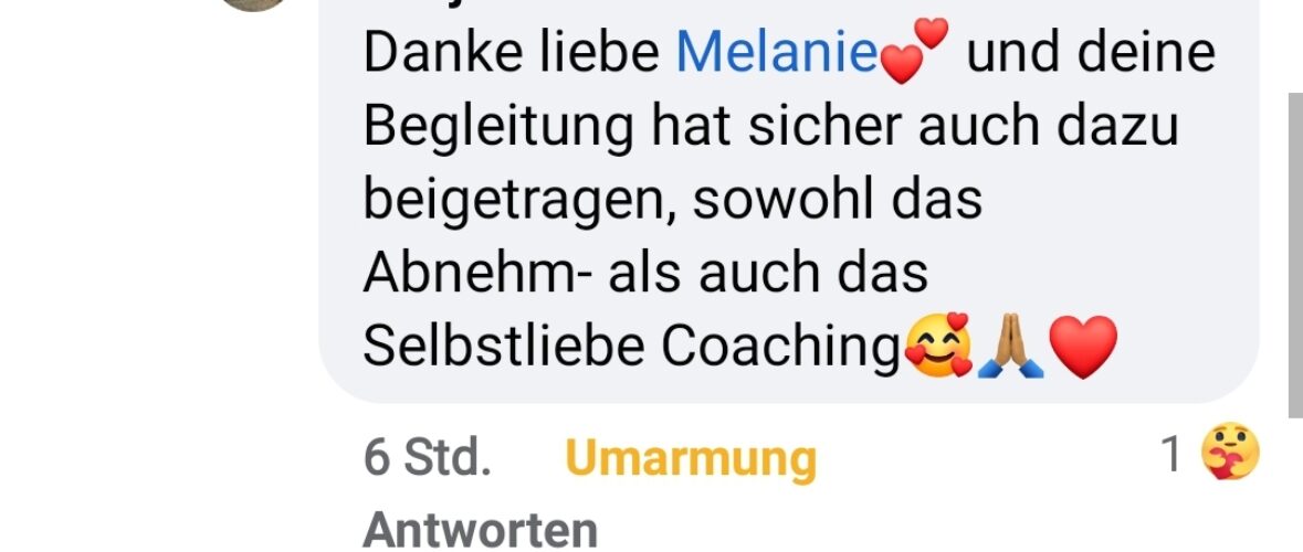 abnehmen abnehmen-kopfsache.de bewertung rezension