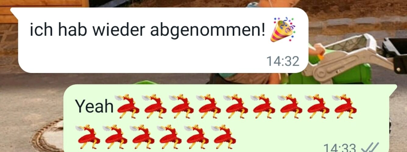 abnehmen abnehmen-kopfsache.de bewertung rezension