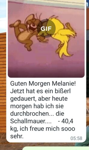 abnehmen abnehmen-kopfsache.de bewertung rezension