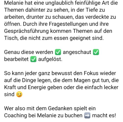 abnehmen abnehmen-kopfsache.de bewertung rezension