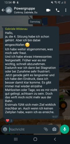 abnehmen abnehmen-kopfsache.de bewertung rezension