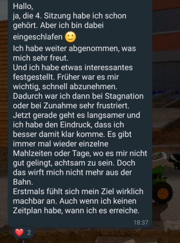 abnehmen abnehmen-kopfsache.de bewertung rezension